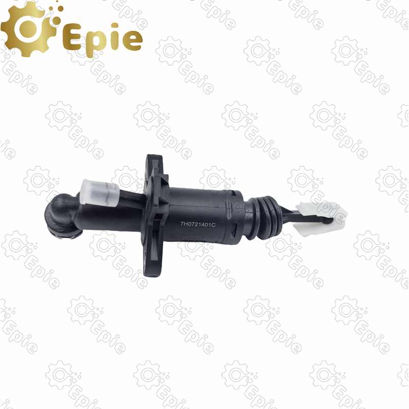 7H0721401C 15.87mm clutch master cylinder for VW 