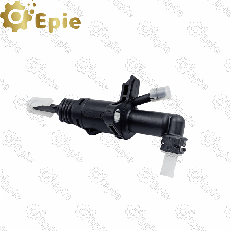 7H0721401C 15.87mm clutch master cylinder for VW 