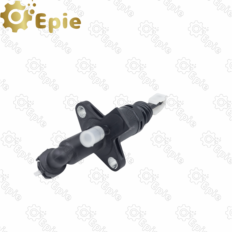 7H0721401C 15.87mm clutch master cylinder for VW 