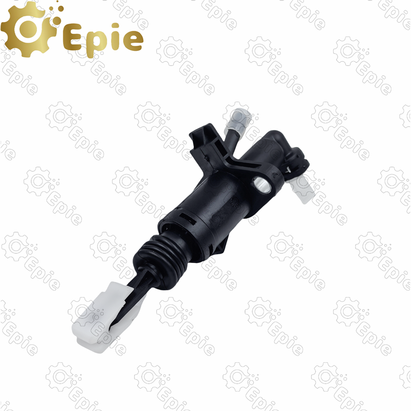 7H0721401C 15.87mm clutch master cylinder for VW 