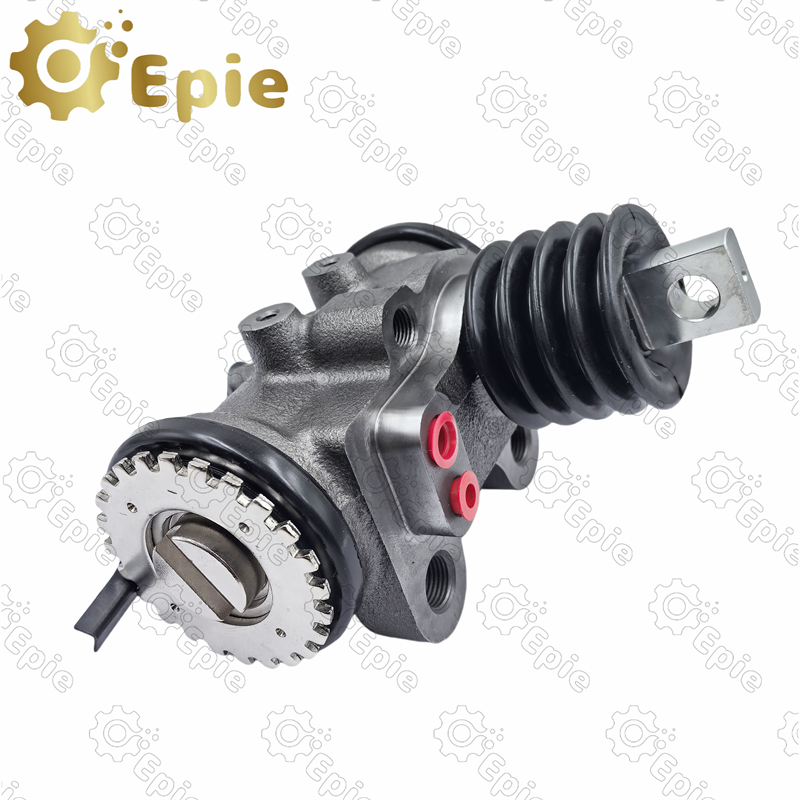 Heavy duty truck brake cylinder brake expander for Nissan UD 44100-NC003