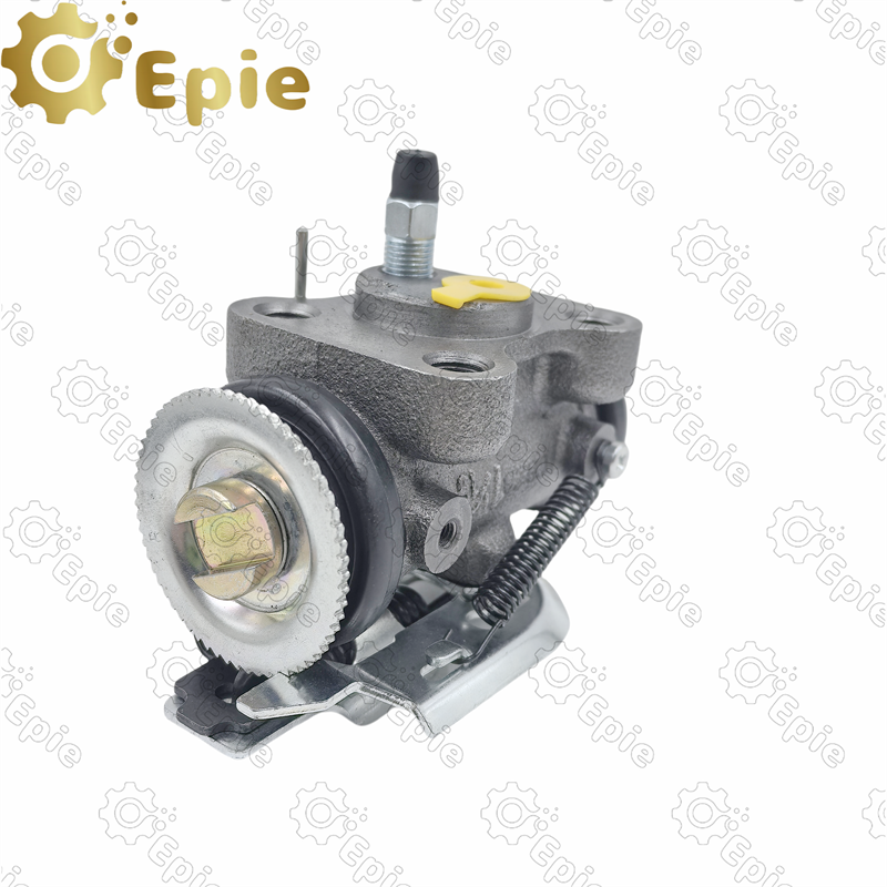 8-97228-017-0 OEM ODM Factory price brake wheel cylinder for Isuzu 