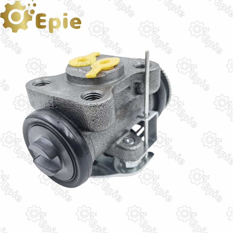 8-97228-018-0 Hydraulic brake wheel cylinder premium quality for Isuzu 