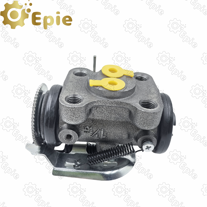 8-97228-018-0 Hydraulic brake wheel cylinder premium quality for Isuzu 