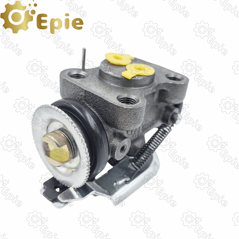 8-97228-018-0 Hydraulic brake wheel cylinder premium quality for Isuzu 