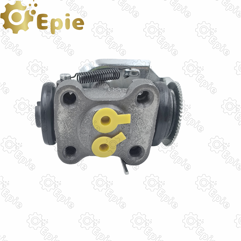 8-97228-018-0 Hydraulic brake wheel cylinder premium quality for Isuzu 