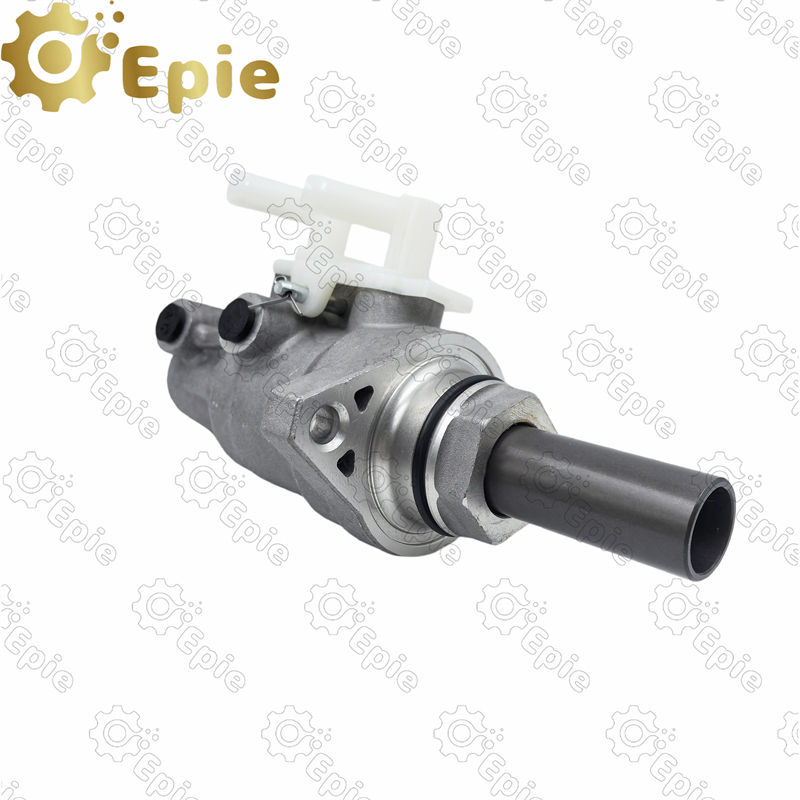 Epie premium quality brake master cylinder OEM 47028-58010 for Toyota 