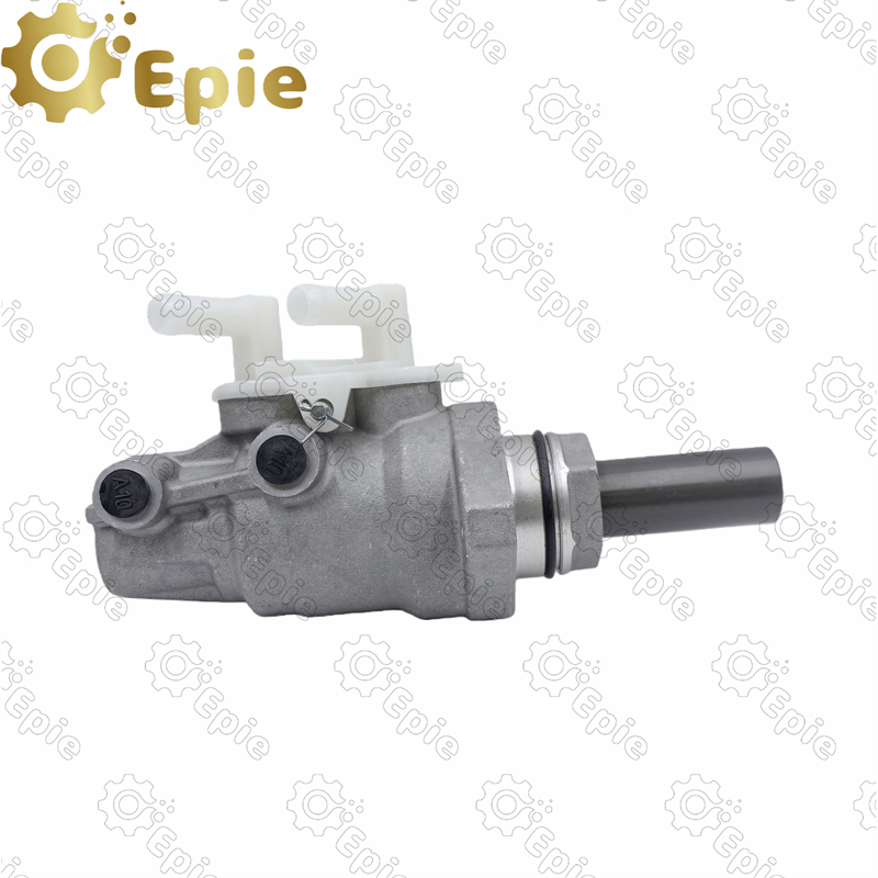 Epie premium quality brake master cylinder OEM 47028-58010 for Toyota 