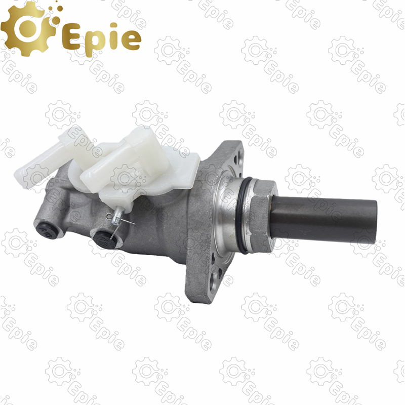 Epie premium quality brake master cylinder OEM 47028-58010 for Toyota 