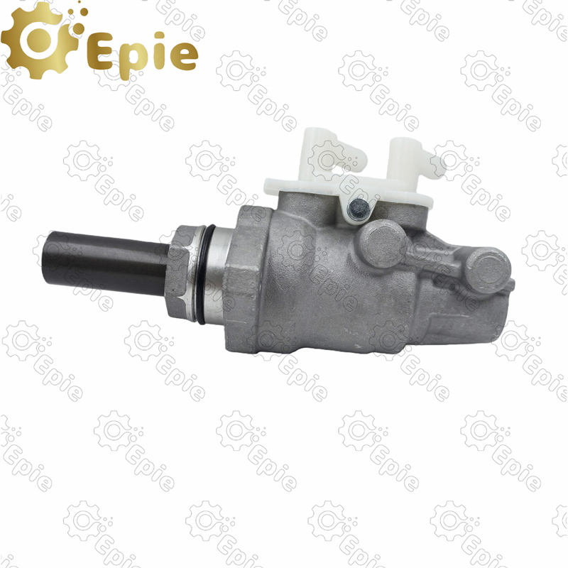 Epie premium quality brake master cylinder OEM 47028-58010 for Toyota 
