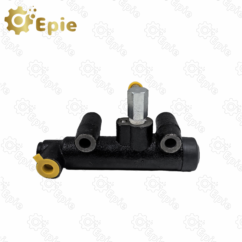 Epie 1-47500-232-0 clutch master cylinder for ISUZU FRR series