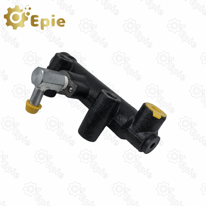 Epie 1-47500-232-0 clutch master cylinder for ISUZU FRR series