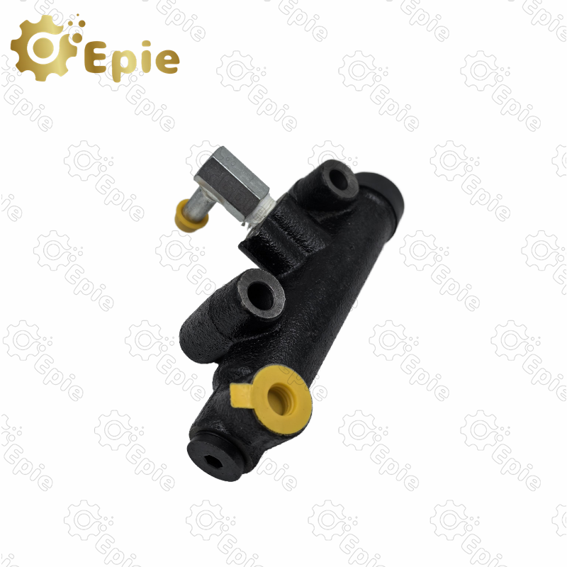 Epie 1-47500-232-0 clutch master cylinder for ISUZU FRR series