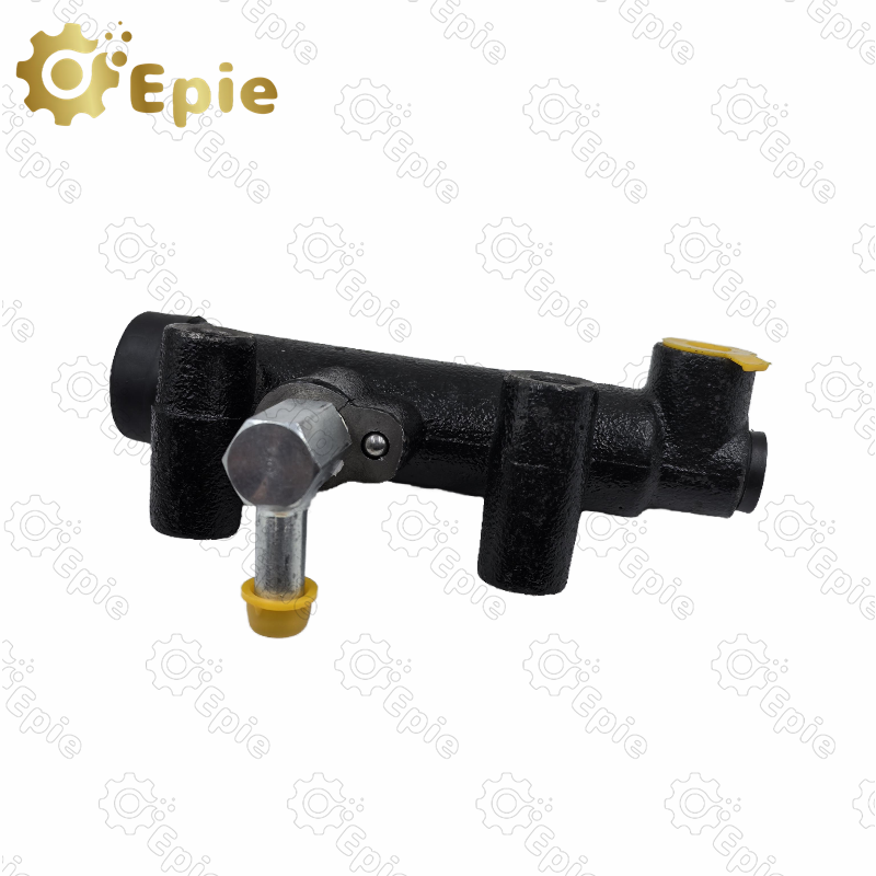 Epie 1-47500-232-0 clutch master cylinder for ISUZU FRR series