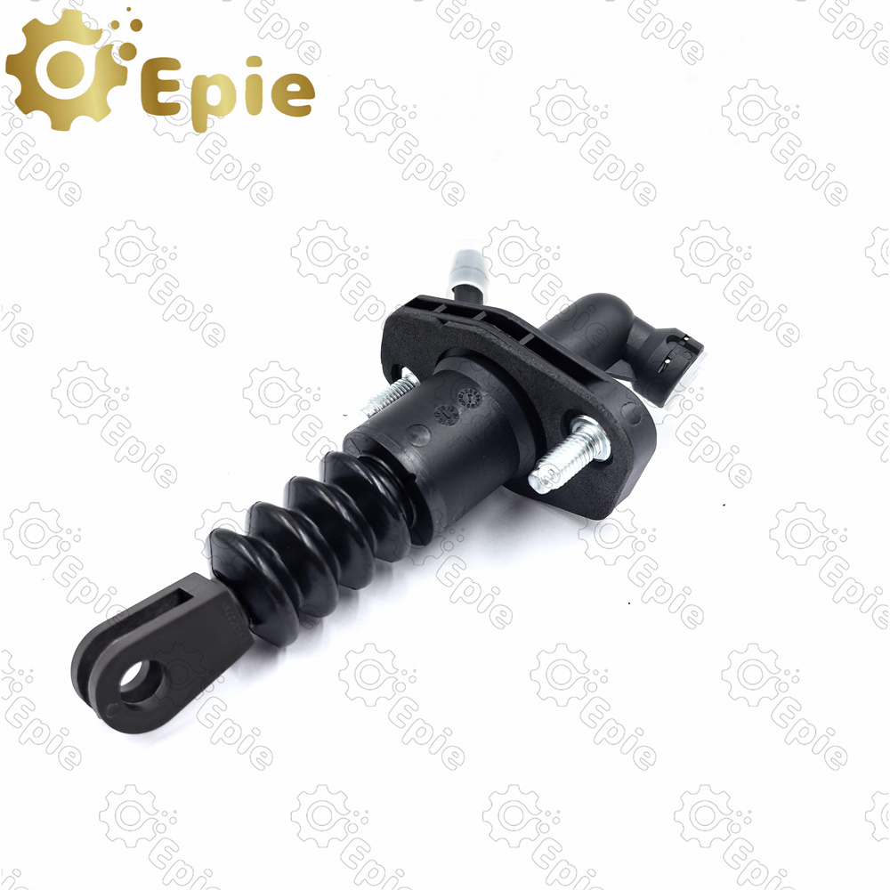 Epie  23810-64J00 23810-64J20 Clutch Master Cylinder For SUZUKI GRAND VITARA 