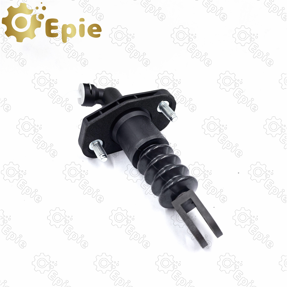 Epie  23810-64J00 23810-64J20 Clutch Master Cylinder For SUZUKI GRAND VITARA 