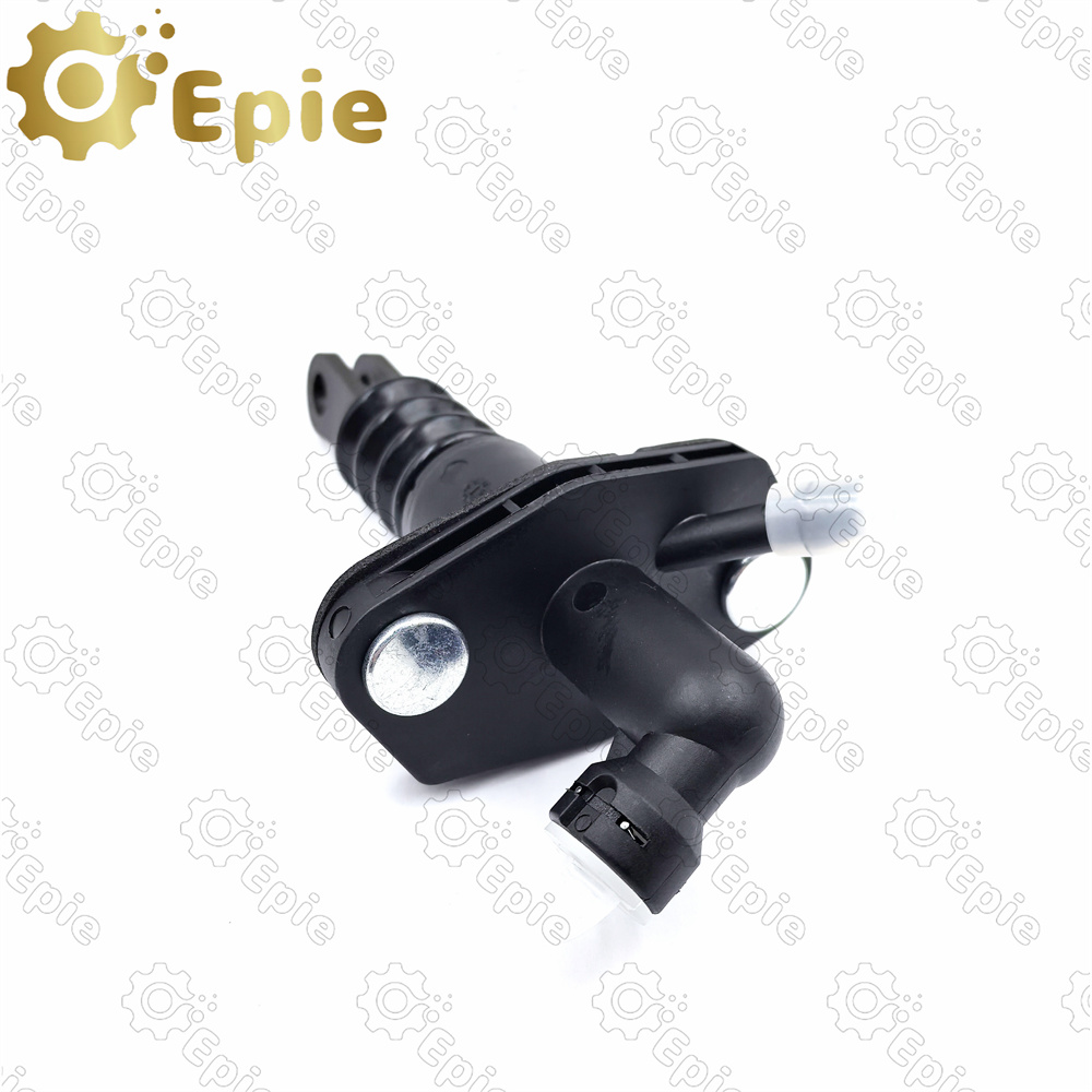 Epie  23810-64J00 23810-64J20 Clutch Master Cylinder For SUZUKI GRAND VITARA 