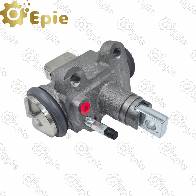 47550-2620 For Hino 700 Heavy duty truck brake expander brake wheel cylinder