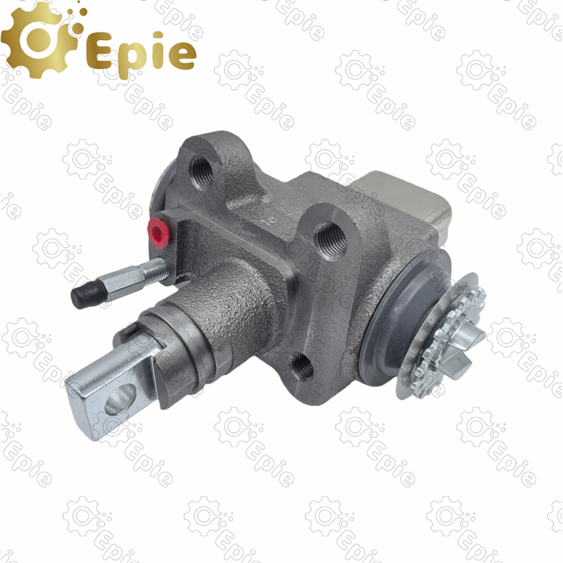 47550-2620 For Hino 700 Heavy duty truck brake expander brake wheel cylinder