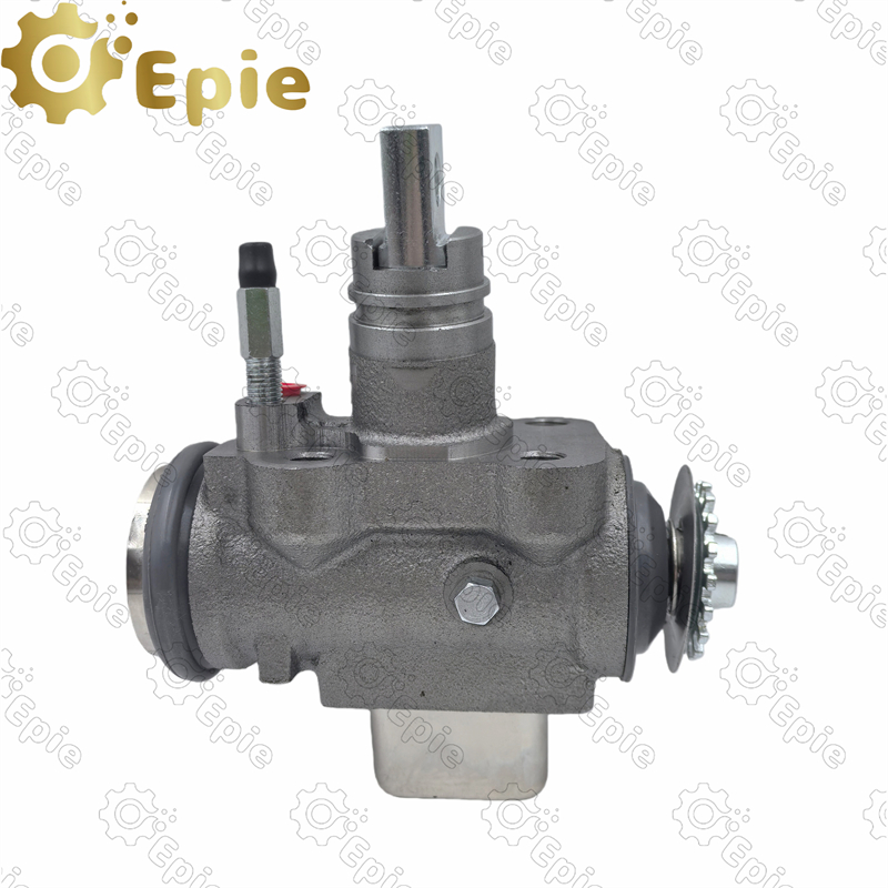 47550-2620 For Hino 700 Heavy duty truck brake expander brake wheel cylinder
