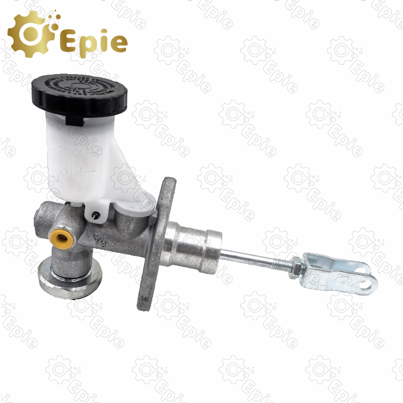 Clutch Master Cylinder For NISSAN | OE: 30610-3S107 | EPIE