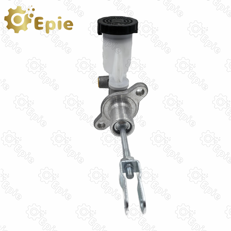 Clutch Master Cylinder For NISSAN | OE: 30610-3S107 | EPIE
