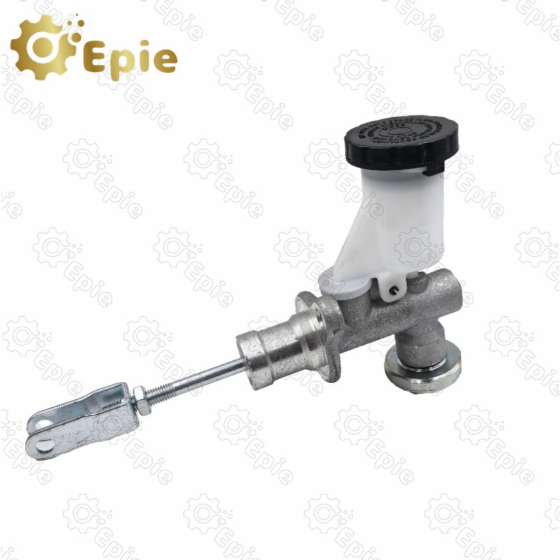 Clutch Master Cylinder For NISSAN | OE: 30610-3S107 | EPIE