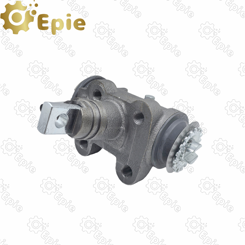 brake cylinder for Hino 700 brake wheel expander 47570-1950 Genuine quality