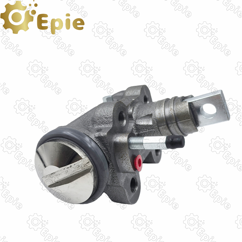 brake cylinder for Hino 700 brake wheel expander 47570-1950 Genuine quality