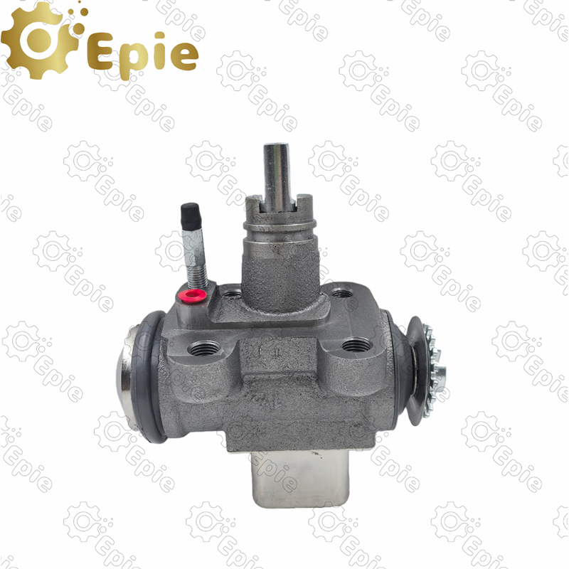 brake cylinder for Hino 700 brake wheel expander 47570-1950 Genuine quality