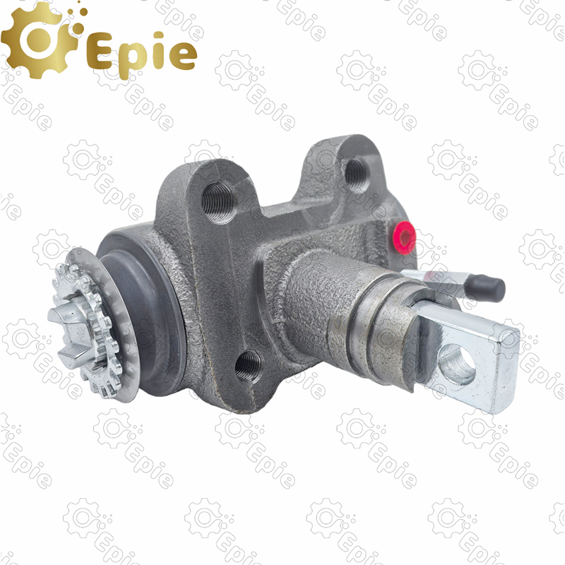 brake cylinder for Hino 700 brake wheel expander 47570-1950 Genuine quality