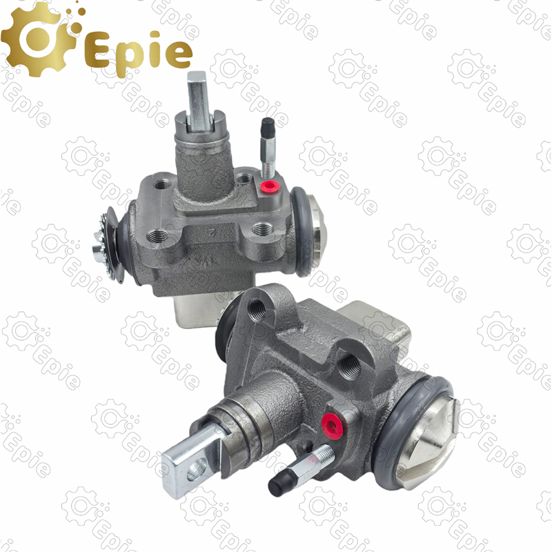 47550-2620  47570-1950 Left and right side brake expander for Hino 700 truck