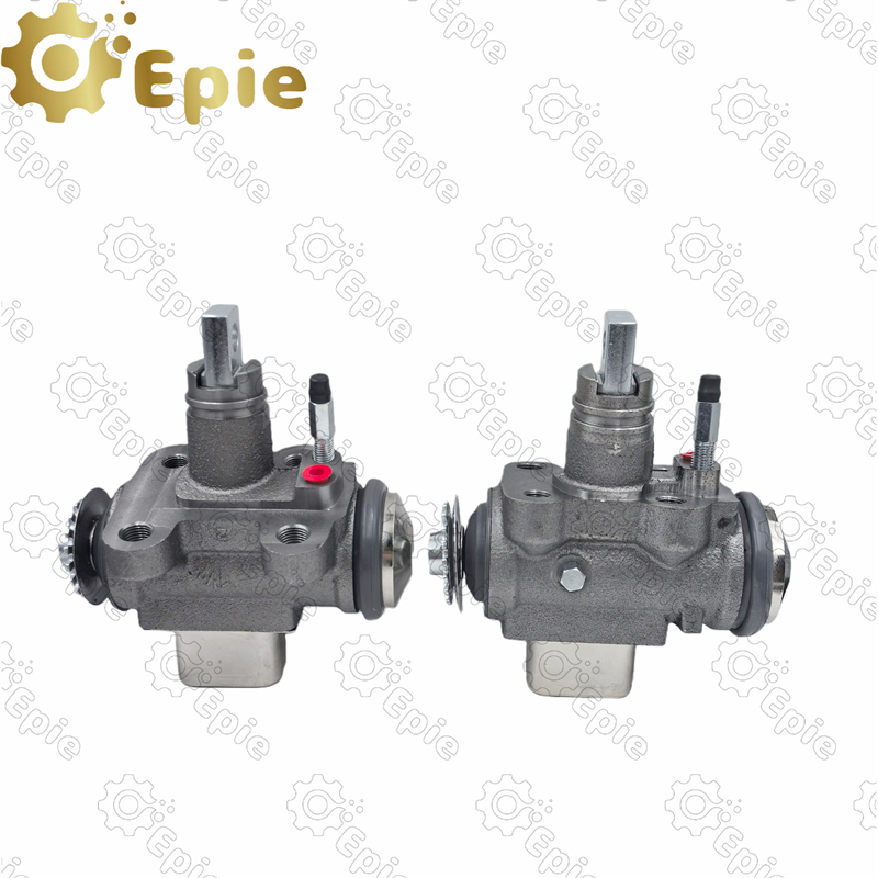 47550-2620  47570-1950 Left and right side brake expander for Hino 700 truck