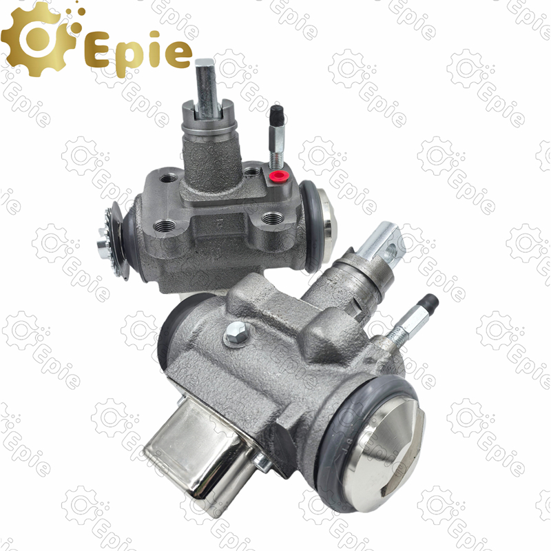 47550-2620  47570-1950 Left and right side brake expander for Hino 700 truck