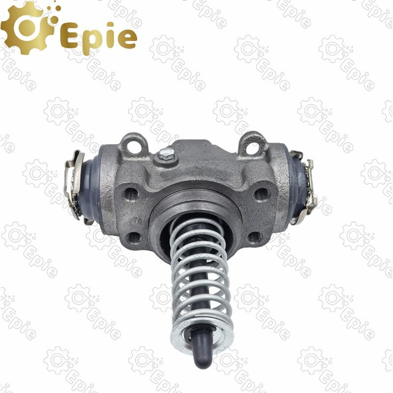 6774200023 Truck brake expander for Mercedes-Benz hot products brake wheel cylinder 6774200123