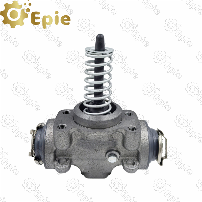 6774200023 Truck brake expander for Mercedes-Benz hot products brake wheel cylinder 6774200123