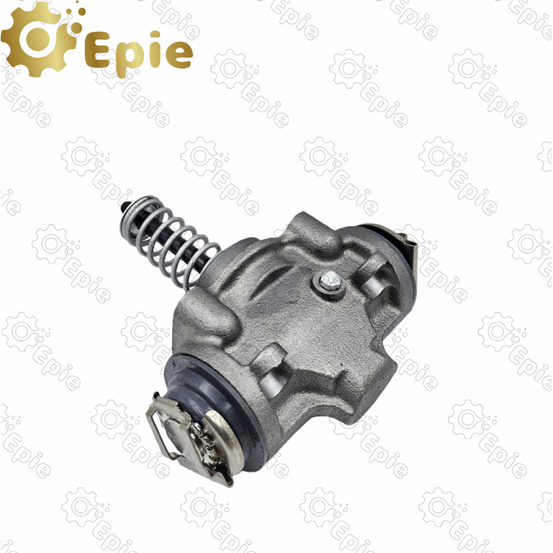 6774200023 Truck brake expander for Mercedes-Benz hot products brake wheel cylinder 6774200123