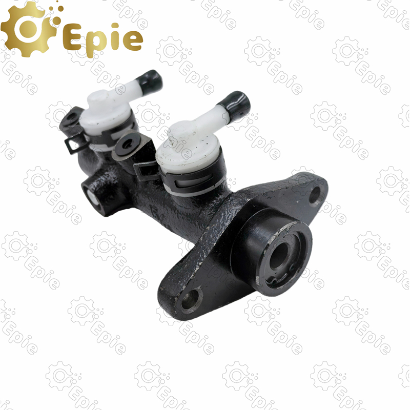 MB407061 MB277423 Hydraulic brake master cylinder for Mitsubishi L300