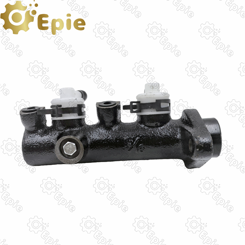 MB407061 MB277423 Hydraulic brake master cylinder for Mitsubishi L300