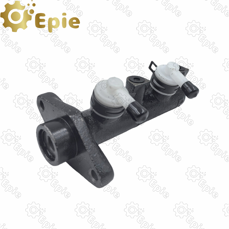 MB407061 MB277423 Hydraulic brake master cylinder for Mitsubishi L300