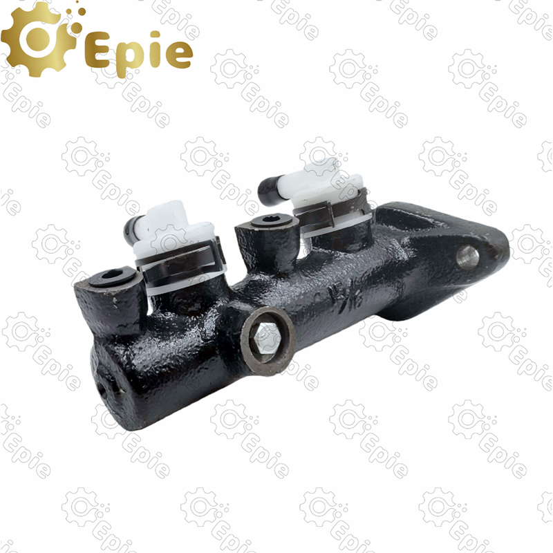 MB407061 MB277423 Hydraulic brake master cylinder for Mitsubishi L300