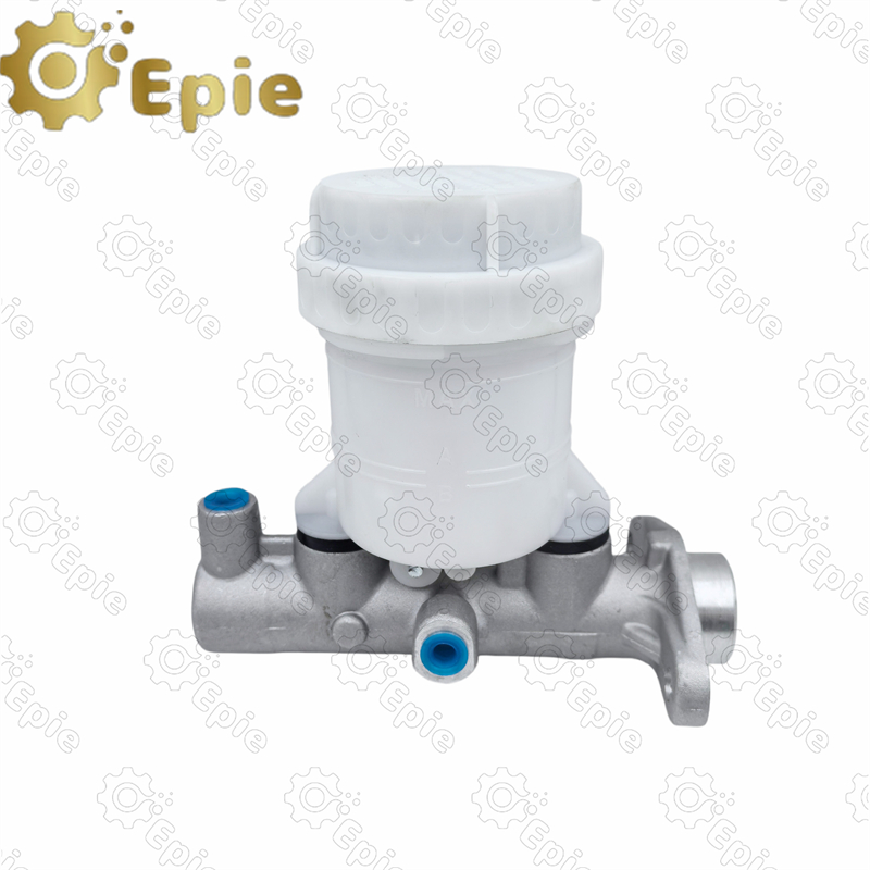 OEM quality brake cylinder master brake cylinder MB618717 for Mitsubishi Hyundai