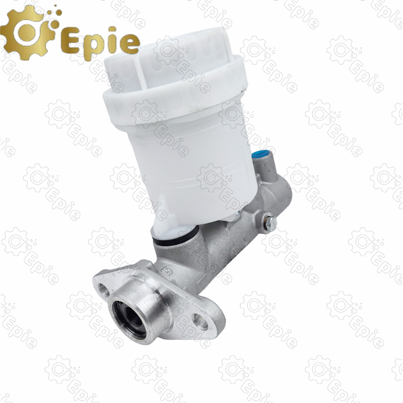 OEM quality brake cylinder master brake cylinder MB618717 for Mitsubishi Hyundai