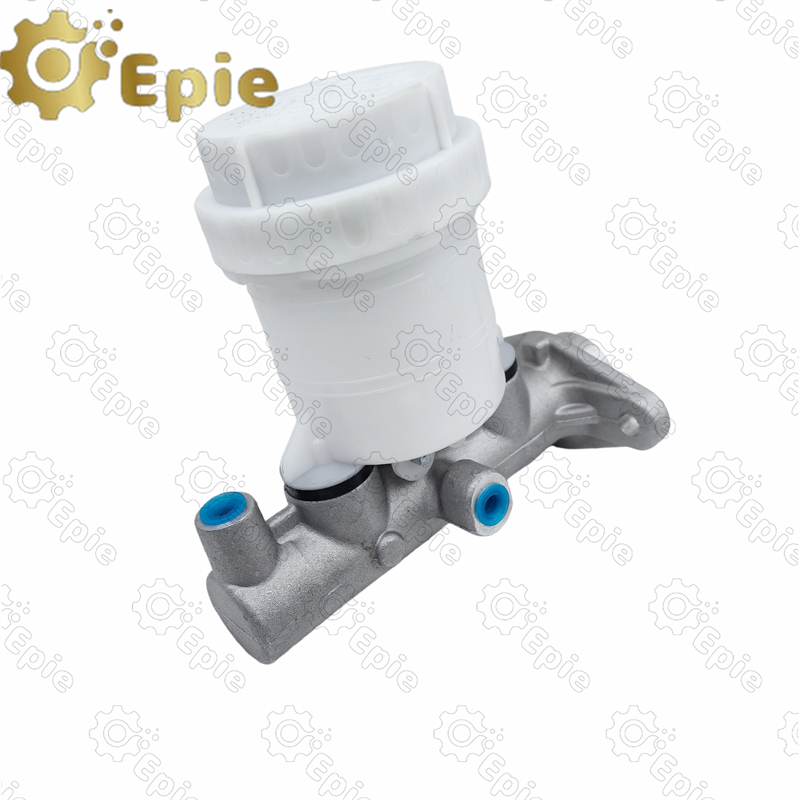 OEM quality brake cylinder master brake cylinder MB618717 for Mitsubishi Hyundai