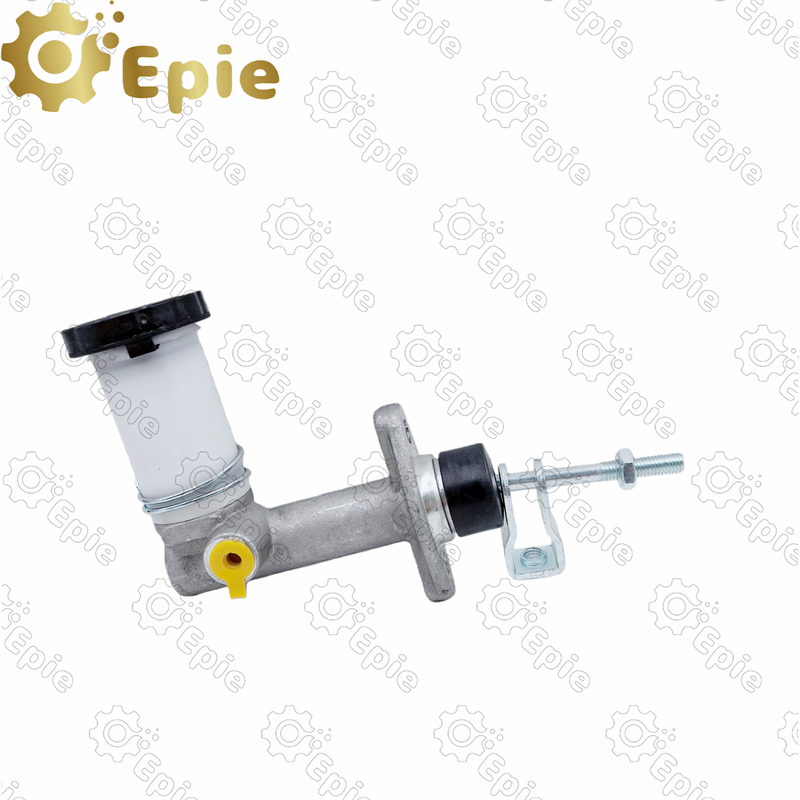 MB555138  Premium quality clutch master cylinder for Mitsubishi MR132298