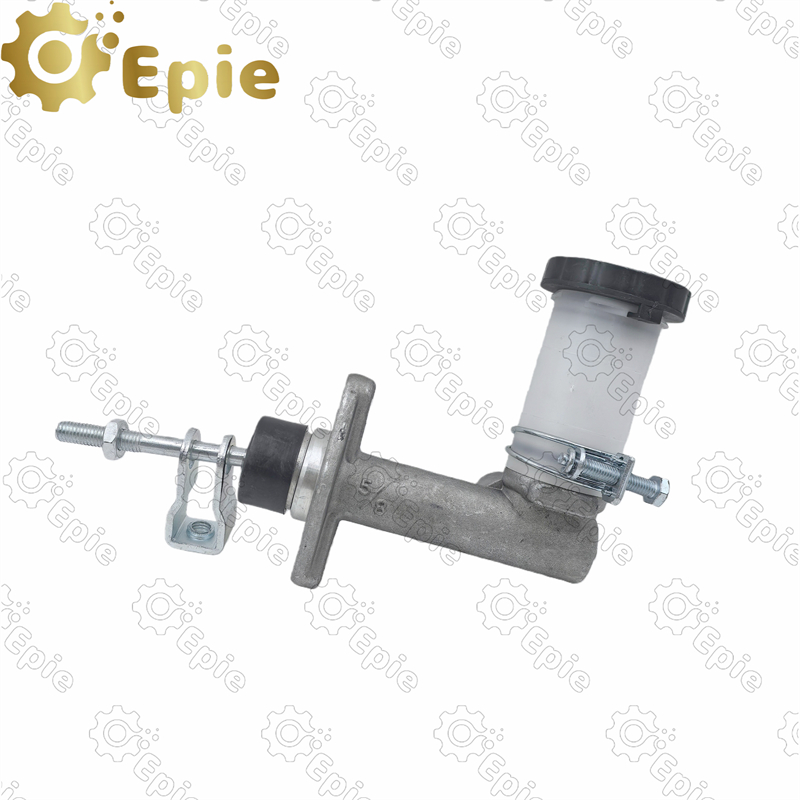 MB555138  Premium quality clutch master cylinder for Mitsubishi MR132298