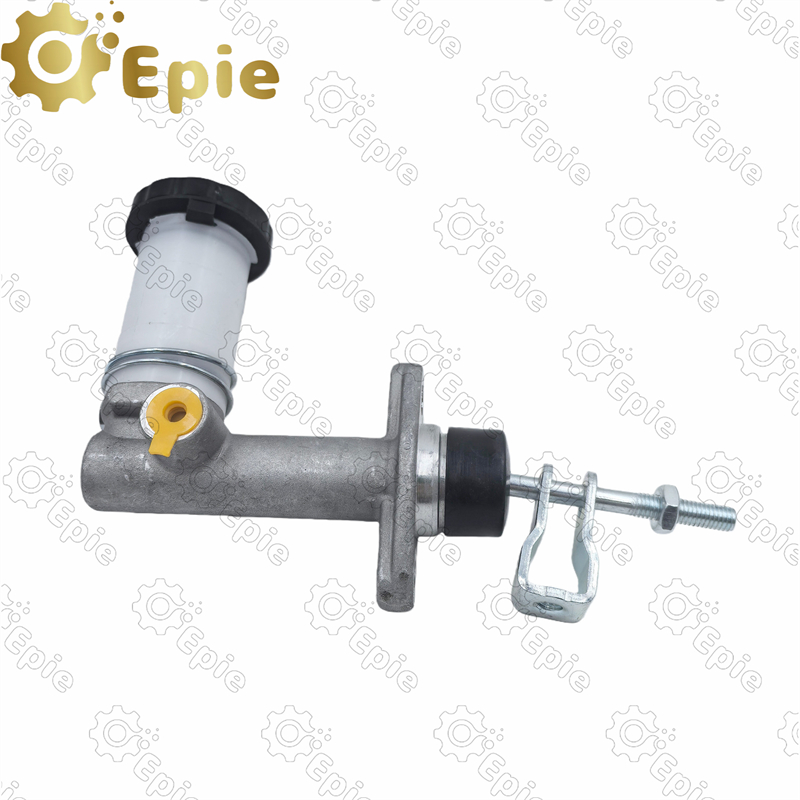 MB555138  Premium quality clutch master cylinder for Mitsubishi MR132298