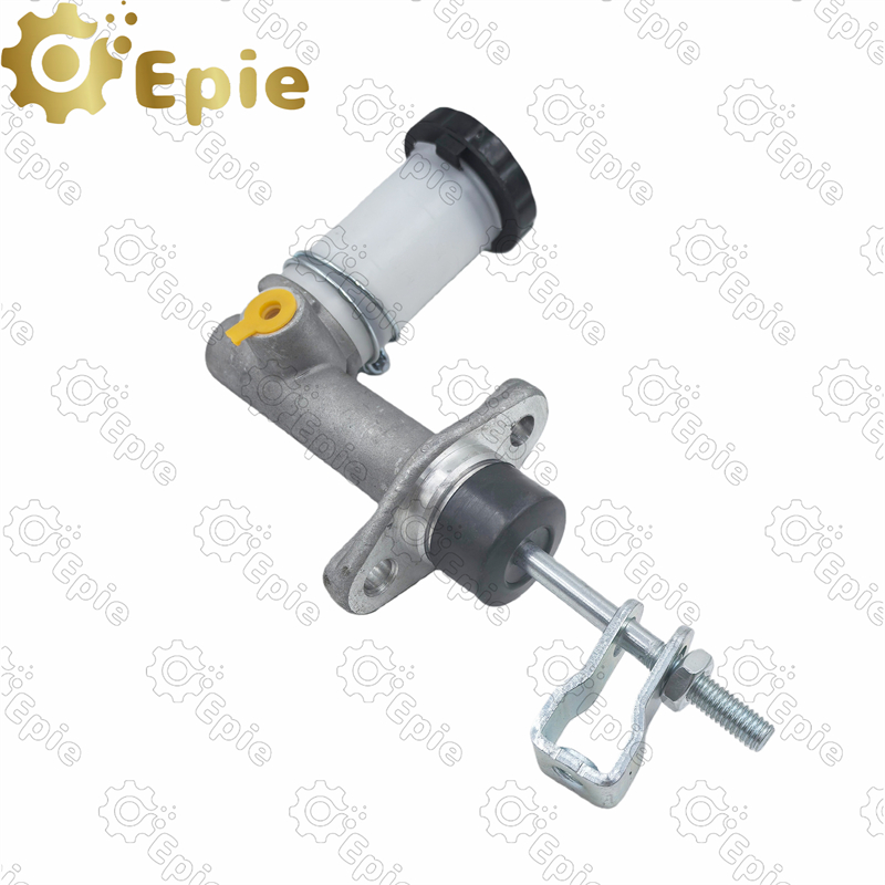 MB555138  Premium quality clutch master cylinder for Mitsubishi MR132298