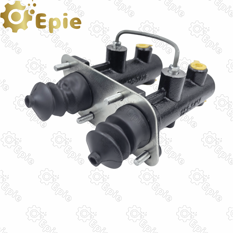 123-3426 Brake master cylinder for Caterpillar 416C 426C 428C 436C 438C Motor parts