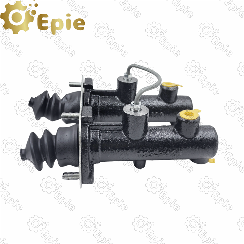 123-3426 Brake master cylinder for Caterpillar 416C 426C 428C 436C 438C Motor parts
